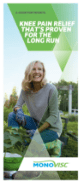 Download Monovisc brochure
